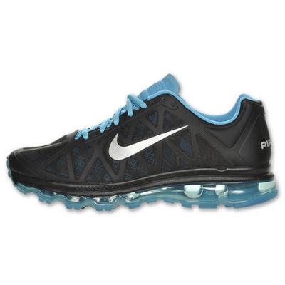 Nike Air Max 2011-82